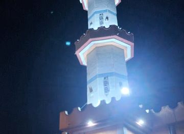 ethiopia/harar/landmark/harar-ethiopia