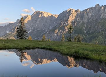 austria/hochkonig/landmark/spiegelsee-am-hochkeil