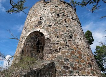 antigua-and-barbuda/saint-john/landmark/morris-bay