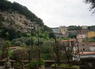 Palazzo Veniero
