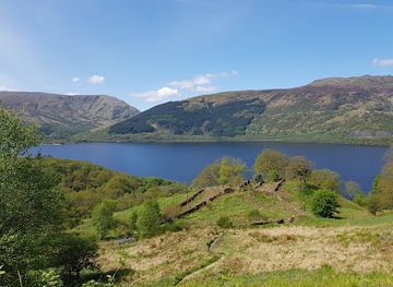 united-kingdom/loch-lomond-&-the-trossachs-national-park/landmark/ben-lomond