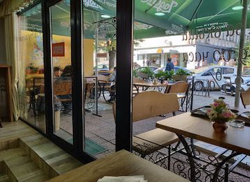 bulgaria/stara-zagora/landmark/kokala