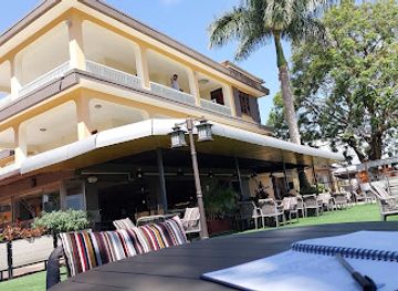 uganda/kampala/muyenga/landmark/afro-park-hotel-muyenga