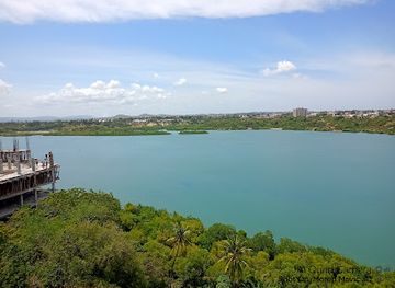 kenya/mombasa/landmark/swahili-gem-apartments