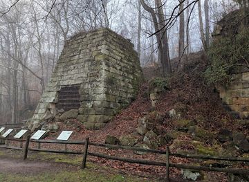 ohio/appalachian-ohio/landmark/zaleski-state-forest