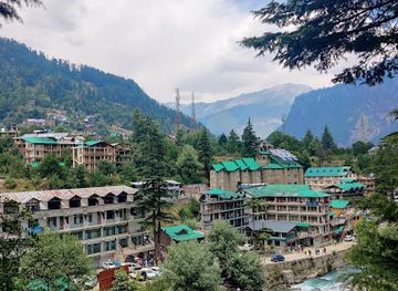 india/manali/landmark/old-manali-bridge
