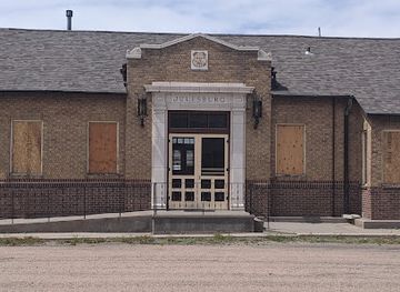 colorado/eastern-plains/landmark/fort-sedgwick-museum
