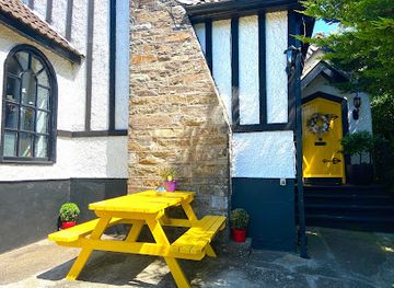 ireland/kinsale/landmark/the-k-kinsale