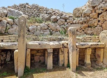 malta/south-eastern-region/landmark/it-tempji-tal-ggantija