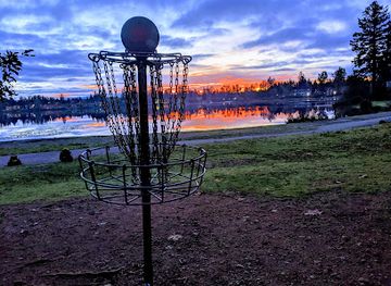 washington/everett/landmark/thornton-a-sullivan-park