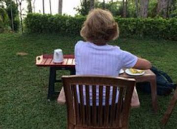 sri-lanka/southern-province/landmark/mirissa-eco-lagoon-tours