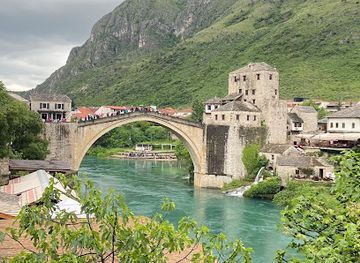 bosnia-and-herzegovina/herzegovina-neretva-canton/landmark/mostar-unesco-marker
