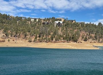 new-mexico/ruidoso/landmark/grindstone-lake
