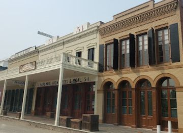 california/sacramento/old-sacramento-historic-district/landmark/big-four-building