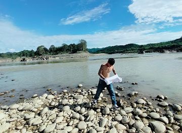 myanmar-burma/ayeyarwady-region/landmark/irrawaddy-the-confluence-of-n-mai-hka-and-mali-hka-river