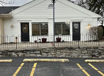 kentucky/fort-thomas/landmark/sheer-perfection