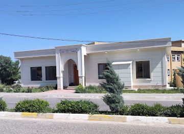 iraq/zakho/landmark/university-of-zakho