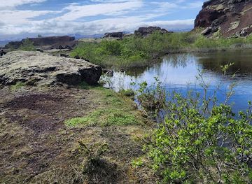 iceland/hveragerði/landmark/solhestar-horse-rental-reykjadalur
