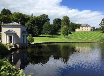 ireland/donegal-bay/landmark/oakfield-park