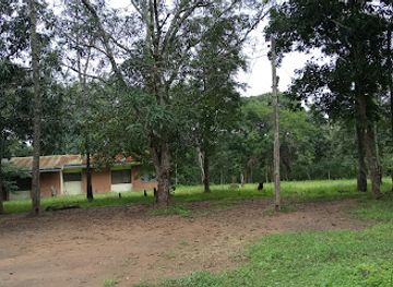 nigeria/gashaka-gumti-national-park/landmark/old-oyo-national-park