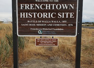 oregon/umatilla-county/landmark/frenchtown
