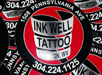 west-virginia/weirton/landmark/ink-well