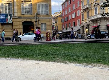 italy/parma/landmark/fondazione-museo-glauco-lombardi