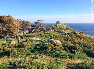 spain/galicia/landmark/faro-de-fisterra