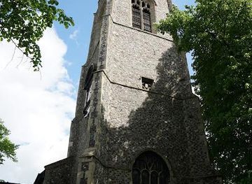 united-kingdom/norwich/landmark/st-john-sepulchre