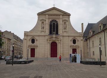 france/reims/landmark/eglise-saint-maurice