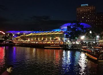 singapore/clarke-quay/landmark/clarke-quay-mrt-station