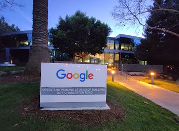 california/mountain-view/landmark/google-1875