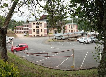 eswatini/highveld/landmark/eswatini-meteorological-service