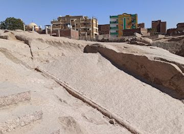 egypt/aswan/landmark/viewing-platform