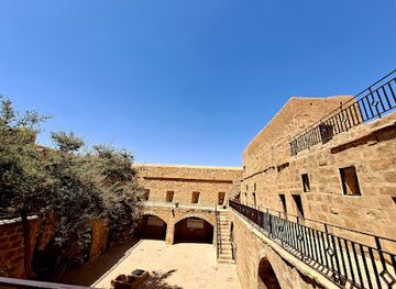 saudi-arabia/tabuk/landmark/tubuk-fortress