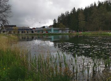 switzerland/crans-montana/landmark/etang-d-ycoor