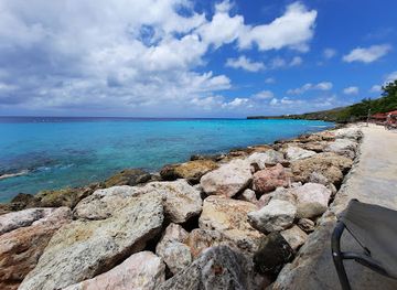 curacao/mambo-beach/landmark/habitat-curacao