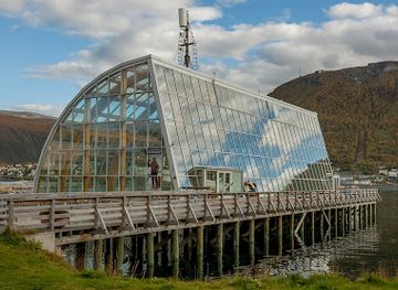 norway/northern-norway/landmark/ms-polstjerna