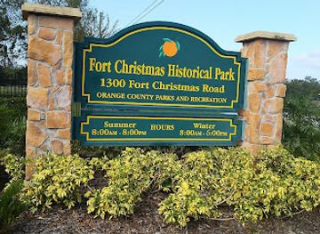 florida/nature-coast/landmark/fort-christmas-historical-park