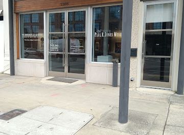 alabama/tuscaloosa/landmark/paul-r-jones-museum