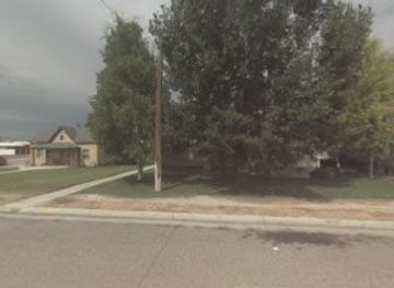 utah/ephraim/landmark/maple-cove-apartments