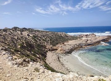 australia/eyre-peninsula/landmark/point-brown