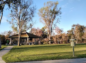 california/irvine/landmark/william-r-mason-regional-park
