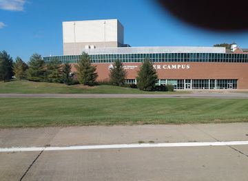 missouri/cape-girardeau/landmark/crisp-museum