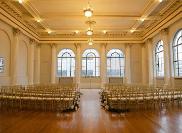 virginia/roanoke/landmark/corinthian-ballroom