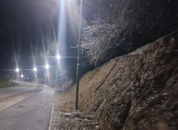 kyrgyzstan/jalal-abad/landmark/zh-abad