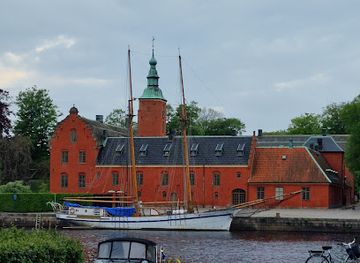 sweden/halland/landmark/halmstads-slott