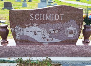 kentucky/paducah/landmark/j-w-reynolds-monuments-paducah