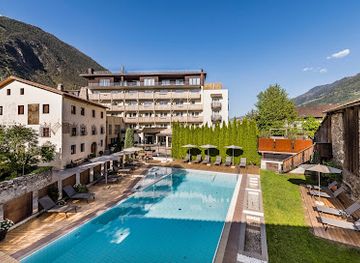 italy/val-venosta/landmark/mein-matillhof