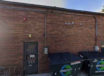 illinois/berwyn/landmark/olivia-s-place